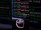 🔥 type «APP» for wallet mining guide. #shorts #crypto #mining #cryptocurrency #bitcoin #money #miner