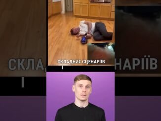 Знайомтесь з дивовижним винаходом інженера-дослідника Акселя Пейтавіна 💡 #news #gpt #ai