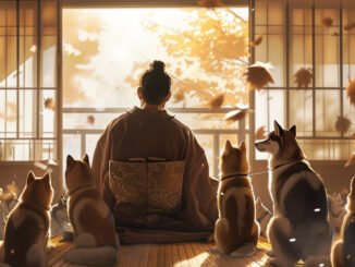 ‘Memes are the gateway to crypto and blockchain’: SHIB developer Kusama