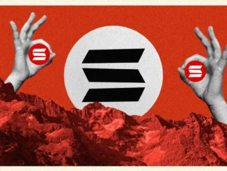 Coinpedia - Fintech & Cryptocurreny News Media