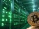 AI and Bitcoin mining: A symbiotic relationship for the digital age