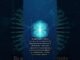 AI News: Quantum Computing and Theory of Relativity#ai#quantum entanglement#theory of relativity