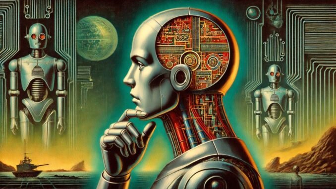 Anthropic's new prompt caching will save developers a fortune Anthropic's new prompt caching will save developers a fortune