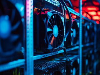 Antpool mines consecutive Bitcoin blocks, earns nearly $2 million amid Babylon staking surge
