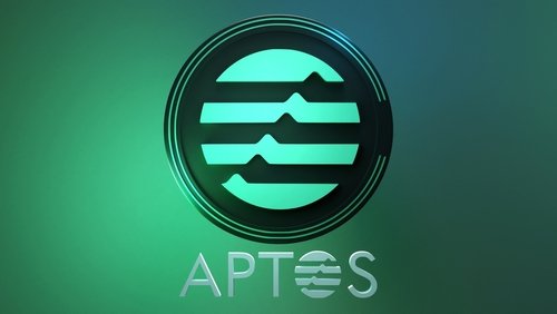 Aptos, Celestia, SATS retreat as investors focus on DTX Exchange Aptos integrates Chainlink