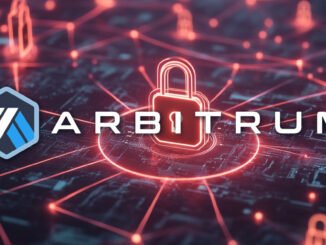 Arbitrum DAO votes to launch staking as $50M ARB tokens flood the market