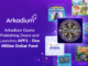 Arkadium opens publishing to third-party devs; establishes support fund