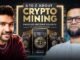 Beginner's Guide to Crypto Mining | Podcast with @cryptosangat | LIVE