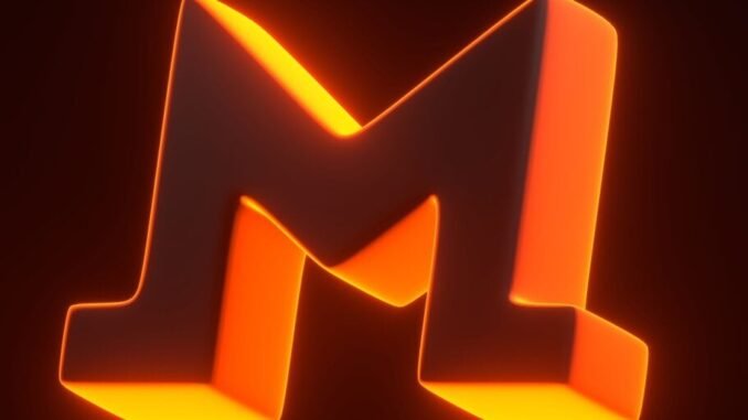 Binance Will Start Converting Monero to USDC on September 2 Binance Will Start Converting Monero to USDC on September 2 as Part of Delisting