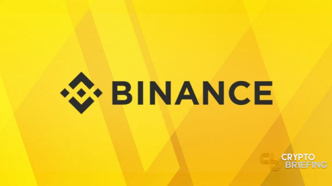 Binance resumes operations in India, confirms regulatory compliance Binance resumes operations in India, confirms regulatory compliance