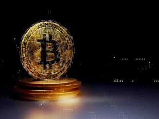 Bitcoin Demand Still Weak, But Stablecoin Liquidity is Increasing: CryptoQuant