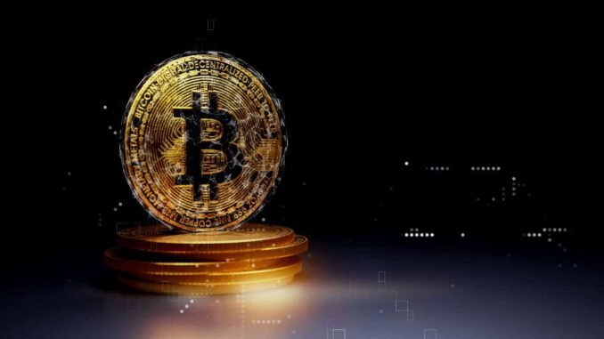 Bitcoin Demand Still Weak, But Stablecoin Liquidity is Increasing: CryptoQuant Bitcoin Demand Still Weak, But Stablecoin Liquidity is Increasing: CryptoQuant