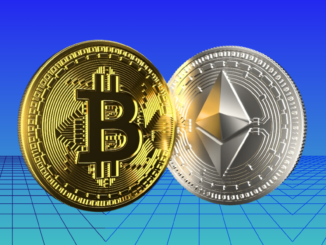 Bitcoin ETF Continues Losing Momentum, ETH ETF Records “0” Flow For The First Time Ever!