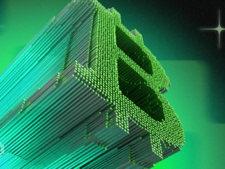 Bitcoin Layer-2s Attract VC Funding Amid Rising Interest