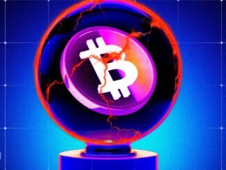 Bitcoin Layer-2 Stacks Initiates Nakamoto Upgrade, STX Drops 8%