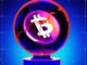 Bitcoin Layer-2 Stacks Initiates Nakamoto Upgrade, STX Drops 8%