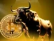 Coinpedia - Fintech & Cryptocurreny News Media