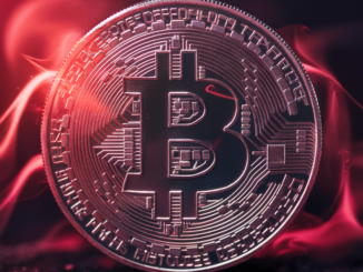 Bitcoin Price Poised for a Weak September, Analysts Say