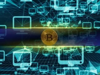 Bitcoin Upgrade OP_CAT Isn't All It's Cracked Up To Be, Argues BitVM Creator
