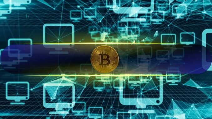 Bitcoin Upgrade OP_CAT Isn't All It's Cracked Up To Be, Bitcoin Upgrade OP_CAT Isn't All It's Cracked Up To Be, Argues BitVM Creator