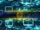 Bitcoin Upgrade OP_CAT Isn't All It's Cracked Up To Be, Argues BitVM Creator