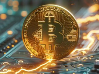 Bitcoin makes DeFi leap with Tap Protocol’s native swap innovation