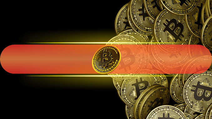 Bitcoin's Correlation With TradFi Markets is Increasing, What Does This Bitcoin's Correlation With TradFi Markets is Increasing, What Does This Mean?