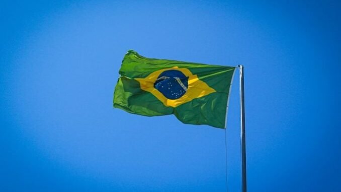 Brazil set to debut its first Solana ETF Brazil set to debut its first Solana ETF
