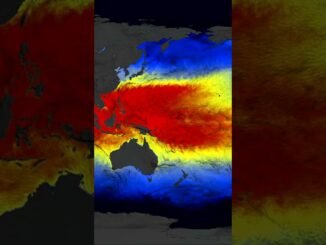 Breaking News on AI and Partial Differential Equations#ai#PDEs#Caltech