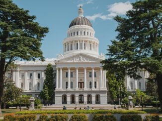 California Assembly passes controversial AI safety bill