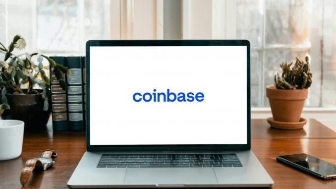 Coinbase reports $1.4 billion Q2 revenue, beating estimates despite lower Coinbase reports $1.4 billion Q2 revenue, beating estimates despite lower profits