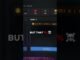 Comment «APP» for a guide 👍#btc #money #mining #mindset #crypto #bitcoin #motivation #sidehustle