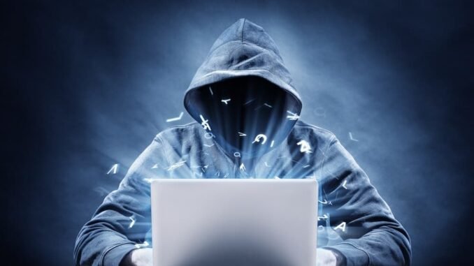 Crypto Holders Are More Likely to Be Psychopaths, Study Finds Crypto Holders Are More Likely to Be Psychopaths, Study Finds