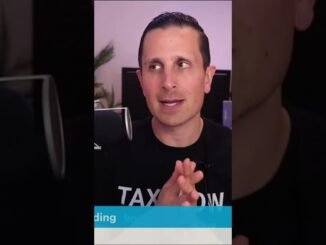 Crypto Mining  A Beginner's Journey to Education and Practice