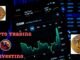 Crypto Trading vs. Investing: A Beginner's Guide to Profits in the Digital World