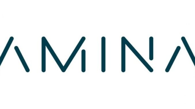 Crypto-focused AMINA Bank unveils zero-fee banking package for web3 startups Crypto-focused AMINA Bank unveils zero-fee banking package for web3 startups and scale-ups
