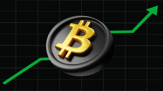 Cup and Handle Pattern Suggests another Dip in Bitcoin Coinpedia - Fintech & Cryptocurreny News Media