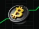 Coinpedia - Fintech & Cryptocurreny News Media