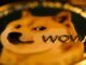 Dogecoin