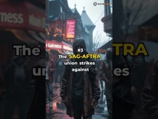 Daily AI News: Tesla's Game-Changer & More!