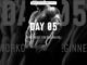 Day 05 Of AI Workout for Beginners #like #motivation #viralvideo #workout #explore