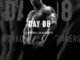 Day 08 Of AI Workout for Beginners #viralvideo #like #workout #upperbodyworkout #explore