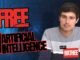 Durv Rathee AI Course 2024 Complete Guide to Mastering Artificial Intelligence