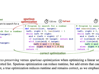 ECCO: A Reproducible AI Benchmark for Evaluating Program Efficiency via Two Paradigms- Natural Language (NL) based Code Generation and History-based Code Editing