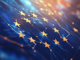 EU’s fragmented AI regulatory framework is hampering innovation: Meta and Spotify CEOs