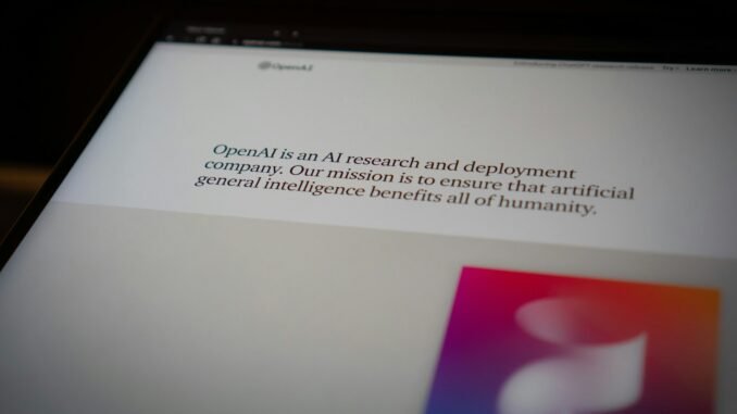 Elon Musk revives OpenAI legal battle with fresh allegations Elon Musk revives OpenAI legal battle with fresh allegations