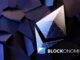 Ethereum Foundation Under the Microscope: $100 Million Budget Raises Questions
