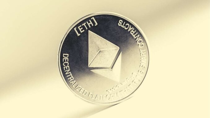 Ethereum Leads Market Recovery with $155M Inflows Amid Recent Downturn Ethereum Leads Market Recovery with $155M Inflows Amid Recent Downturn