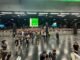 Gamescom's clues about a game industry recovery | The DeanBeat