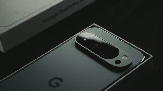 GenAI smartphones to drive global shipment growth in 2024 GenAI smartphones to drive global shipment growth in 2024